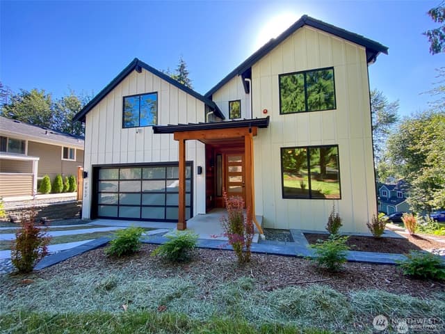 Property photo for 7912 140th Avenue NE, Redmond