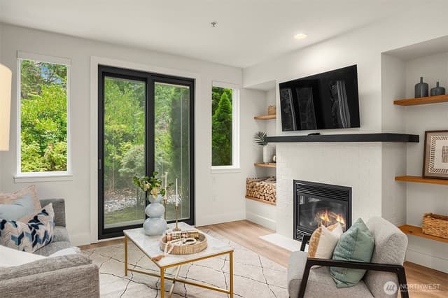 Property photo for 21216 SE 42nd Lane, Issaquah