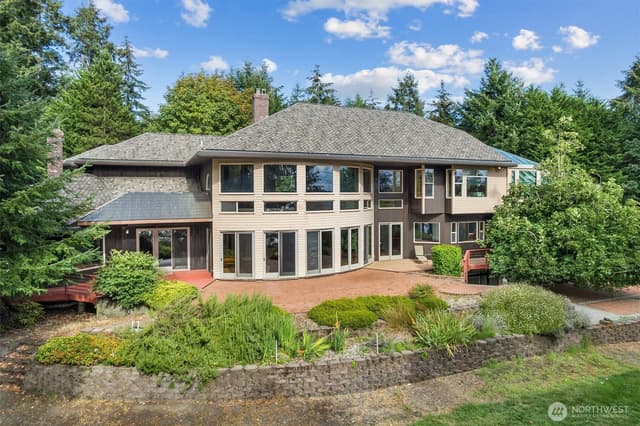 Property photo for 14405 SW POHL Road, Vashon
