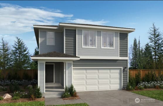 Property photo for 22201 Jameson Avenue #27, Poulsbo