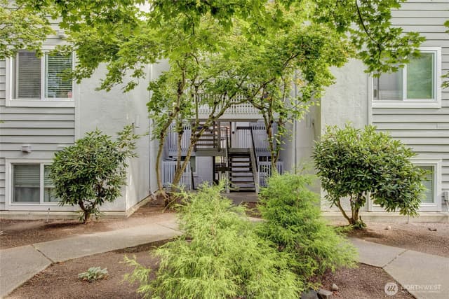 Property photo for 6700 NE 182nd Street #B202, Kenmore