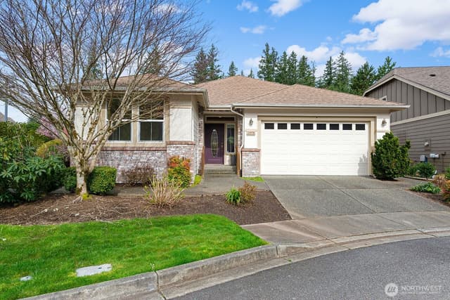 Property photo for 24174 NE 122nd Street, Redmond