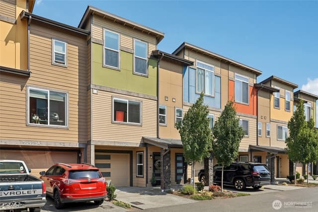 Property photo for 22923 79th Lane W #B, Edmonds