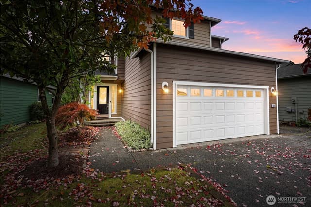 Property photo for 8806 177th Street E, Puyallup