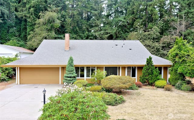 Property photo for 9802 58th Avenue Ct E, Puyallup