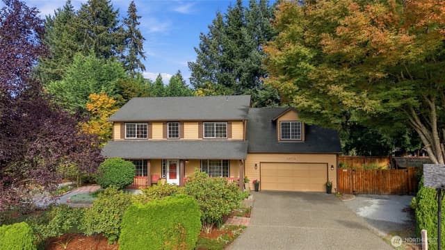 Property photo for 20819 118th Street E, Bonney Lake