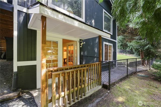Property photo for 1218 209th Avenue NE #B, Sammamish