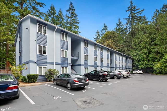 Property photo for 14014 Juanita Drive NE #B2, Kirkland
