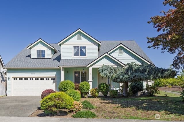 Property photo for 5103 80th Street SW, Lakewood