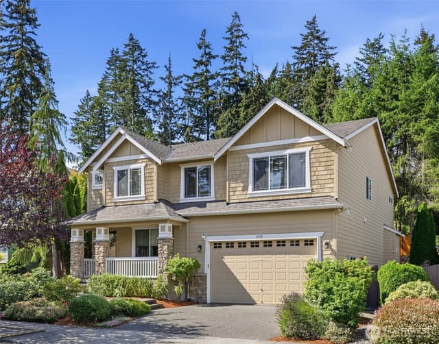 Property photo for 4230 68th Avenue Ct W, University Place