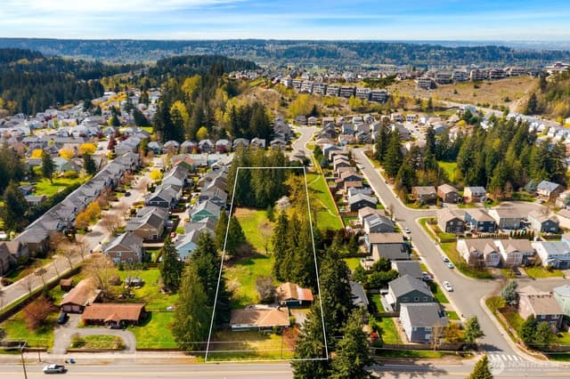 Property photo for 11122 Angeline Road E, Bonney Lake