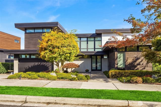 Property photo for 1781 Harrison Court NE, Issaquah