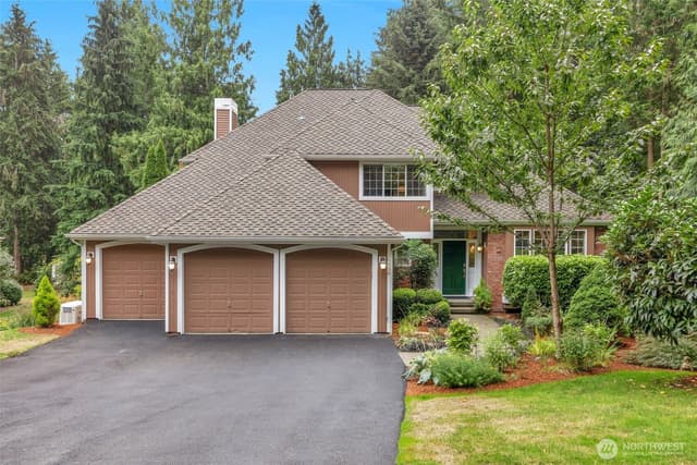 Property photo for 16806 236th Avenue NE, Woodinville