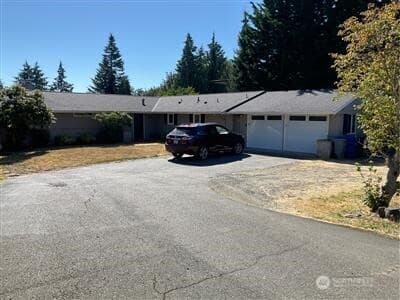 Property photo for 19848 47th Avenue NE, Lake Forest Park