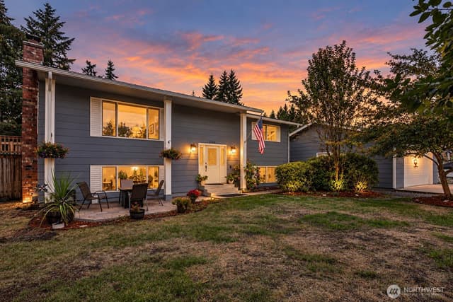 Property photo for 2704 180th Avenue E, Lake Tapps