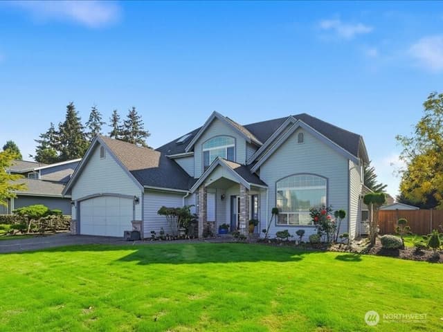 Property photo for 7926 N 9 Street, Tacoma