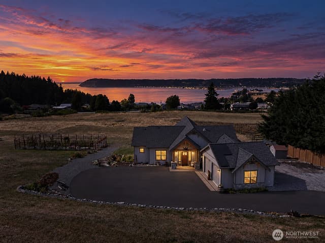 Property photo for 6182 Countner Court, Clinton
