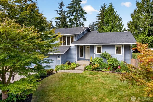 Property photo for 2711 169th Street SE, Bothell