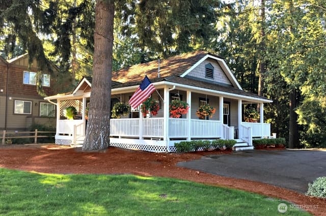 Property photo for 23042 NE 8th st Apt A #A, Sammamish