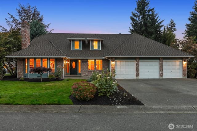 Property photo for 12204 42nd Drive SE, Everett