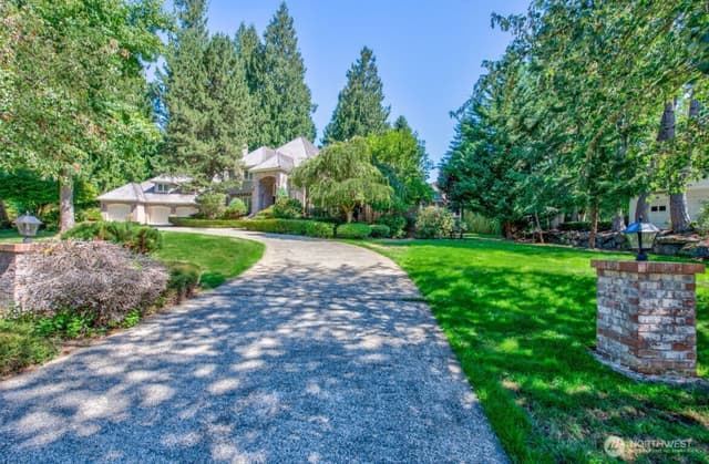 Property photo for 7214 204th Drive NE, Redmond