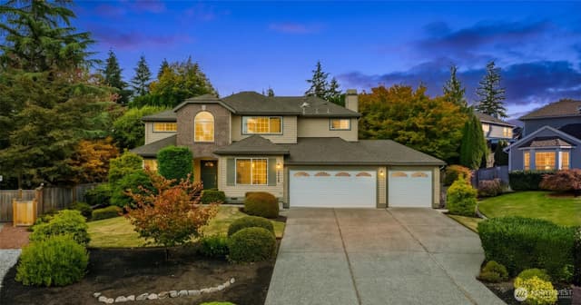 Property photo for 12109 39th Drive SE, Everett