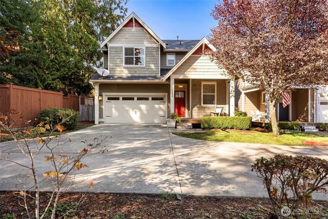 Property photo for 4532 NW Arriva Way, Silverdale