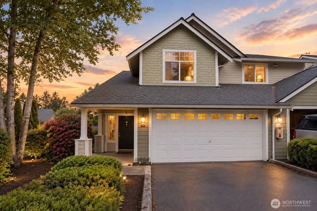 Property photo for 13000 Admiralty Way #J101, Everett