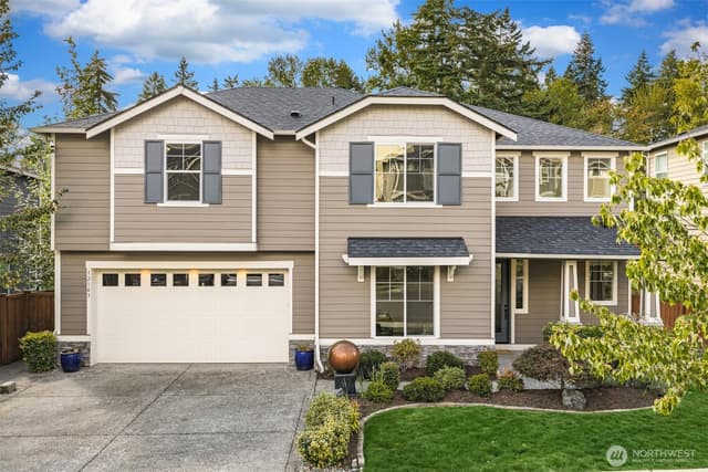 Property photo for 12103 SE 84th Place, Newcastle