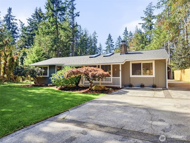 Property photo for 7918 56th Avenue Ct NW, Gig Harbor