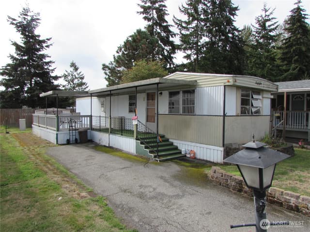 Property photo for 5220 176th Street SW #28, Lynnwood