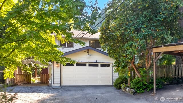 Property photo for 6 156th Place SW, Bothell