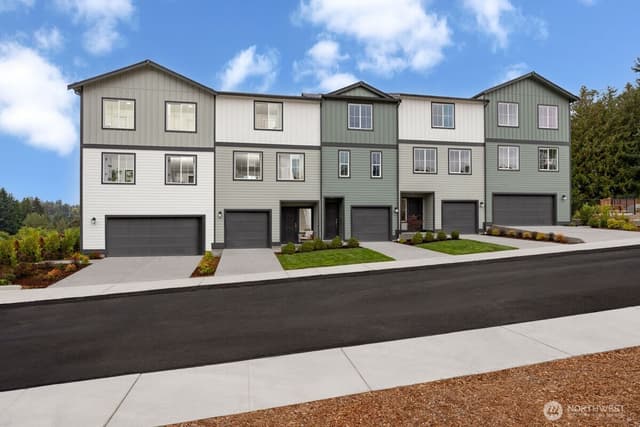 Property photo for 10837 15th Street SE #22, Lake Stevens