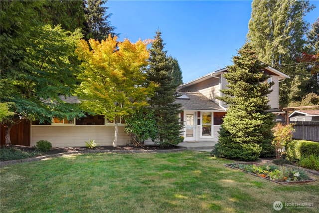Property photo for 19012 78th Place W, Edmonds
