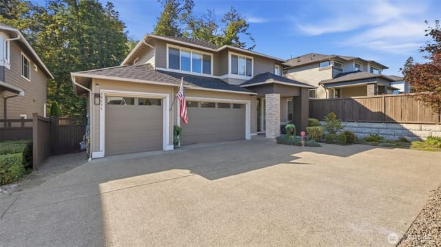 Property photo for 35535 56th Avenue S, Auburn