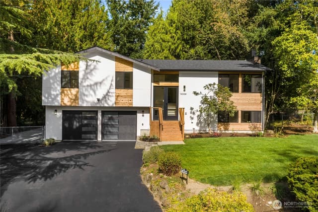 Property photo for 14526 SE 178th Place, Renton