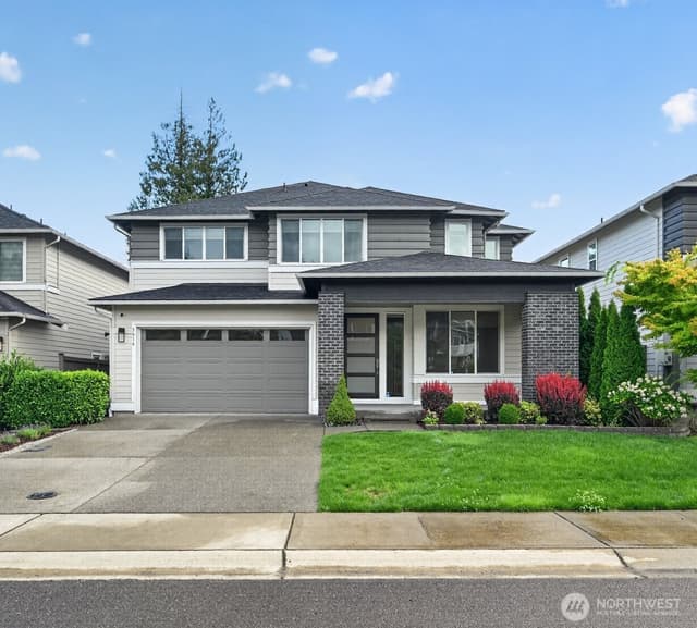 Property photo for 5616 S 356th Street, Auburn