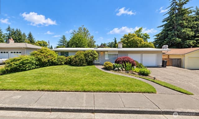 Property photo for 14134 82nd Place NE, Kirkland