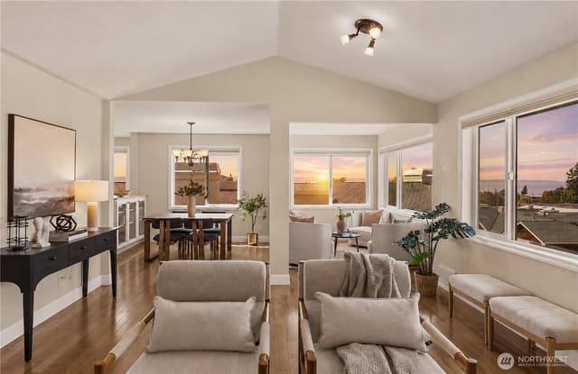 Property photo for 633 Main Street #202, Edmonds