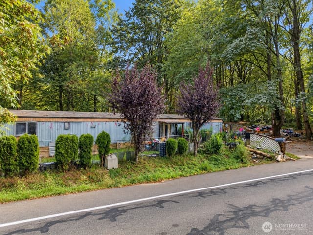 Property photo for 12822 175th Avenue SE, Renton