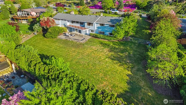 Property photo for 14508 SE 50th Street, Bellevue