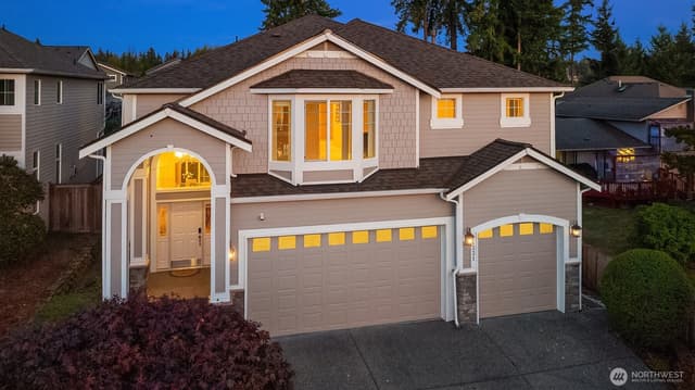 Property photo for 21331 37th Avenue SE, Bothell