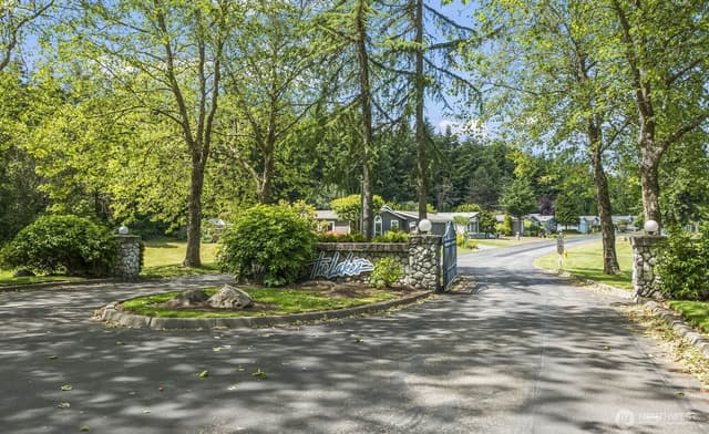 Property photo for 14621 45th Avenue Ct NW #22, Gig Harbor