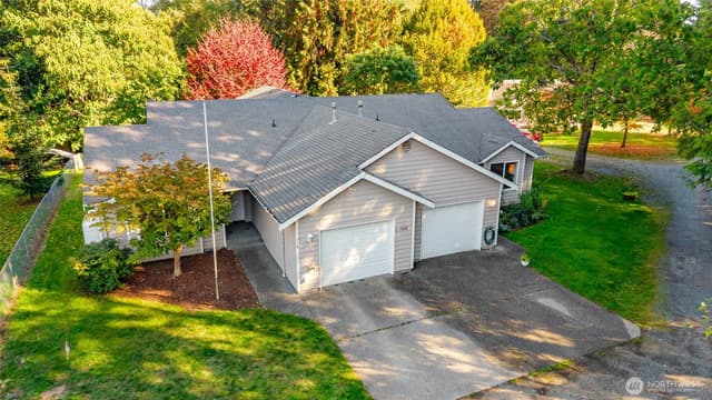 Property photo for 17007 W Lake Goodwin Road, Stanwood