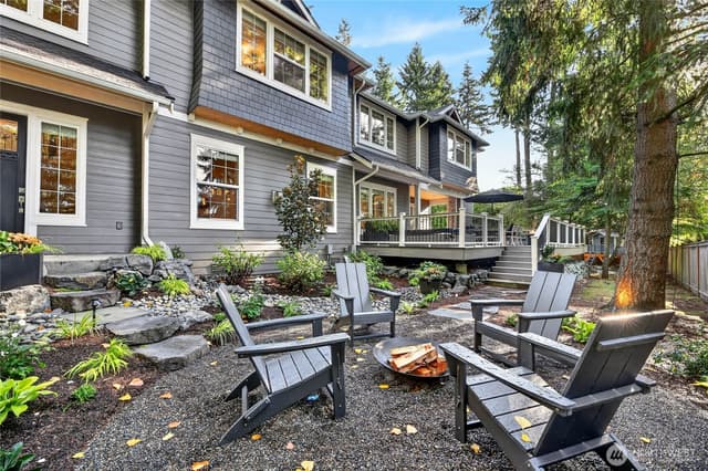 Property photo for 2300 126th Avenue NE, Bellevue