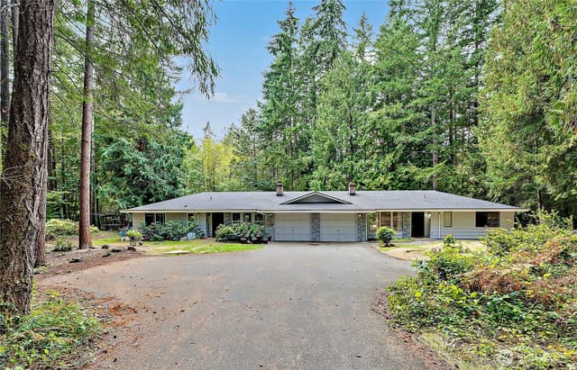 Property photo for 5320 46th Avenue Ct NW, Gig Harbor