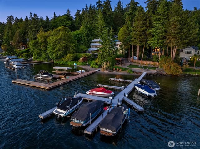Property photo for 4889 Forest Avenue SE, Mercer Island