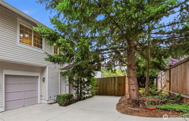 Property photo for 8629 240th Street SW #A2, Edmonds