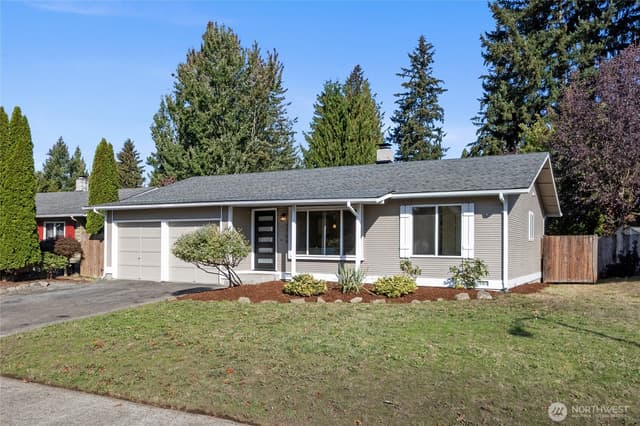 Property photo for 1709 36th Street SE, Auburn
