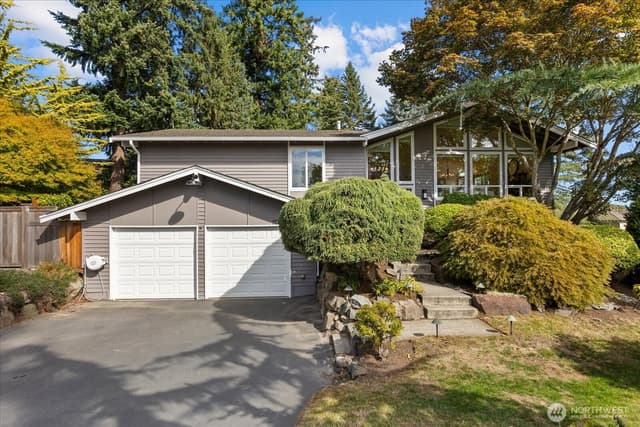 Property photo for 10728 NE 196th Street, Bothell